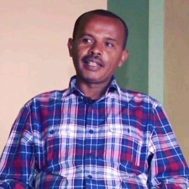 OromoLegalTeam's tweet photo. of terrorism charges and ordered their release, lawyer Tuli Bayisa told Addis Standard at the time. His family member told Addis Standard that yesterday, Colonel Gemechu was brought to the Federal Supreme Court Cassation Bench after the prosecutor filed an appeal./2 https://t.co/lbS215ZReq