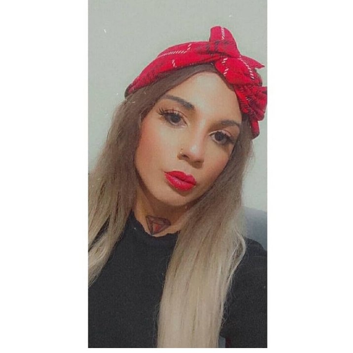 dyakarr1's tweet photo. Hemen ara sınırsız muamele zevkli dakikalar 05528875134 
#CanakkaleTravesti https://t.co/Eq347gvbv9