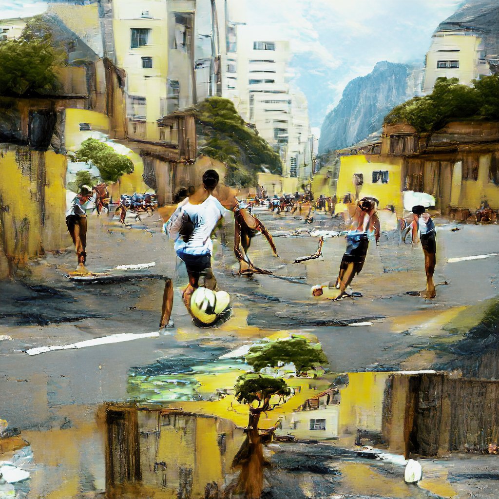xed_alvesx's tweet photo. ✨WELCOME✨

I'm Ed! Multidisciplinary artist from 🇧🇷. I like to create worlds and landscapes that convey feelings. I'm also the creator of ED-Punks👽

Check my works:

🧙‍♂️HEN: https://t.co/23IaYU6VQE

👽ED-PUNKS: https://t.co/JFJfKDUEQJ

🎨DARTROOM: https://t.co/lgPdxNFBsc https://t.co/KaoKqKtKDF