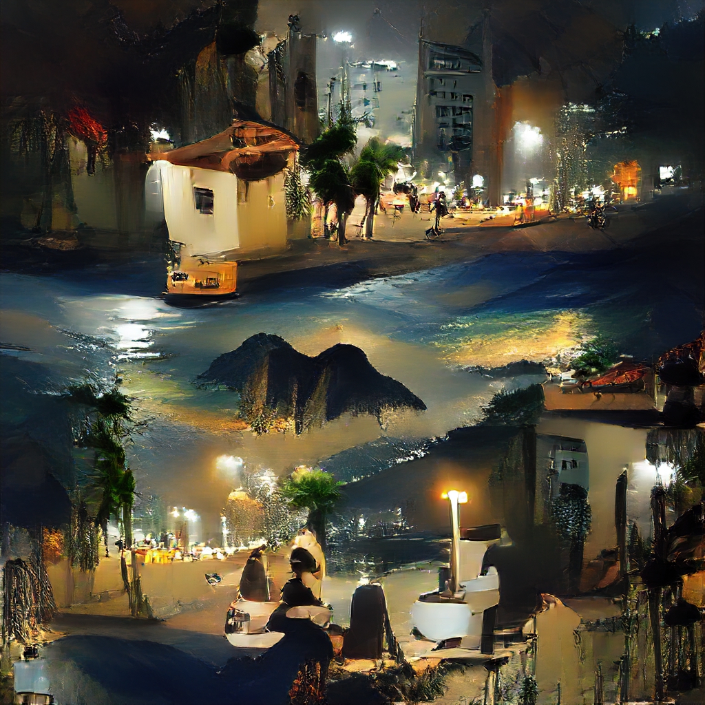 xed_alvesx's tweet photo. ✨WELCOME✨

I'm Ed! Multidisciplinary artist from 🇧🇷. I like to create worlds and landscapes that convey feelings. I'm also the creator of ED-Punks👽

Check my works:

🧙‍♂️HEN: https://t.co/23IaYU6VQE

👽ED-PUNKS: https://t.co/JFJfKDUEQJ

🎨DARTROOM: https://t.co/lgPdxNFBsc https://t.co/KaoKqKtKDF