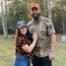#latestnews Teen Mom's Jenelle Evans Says Tumultuous David Eason Marriage