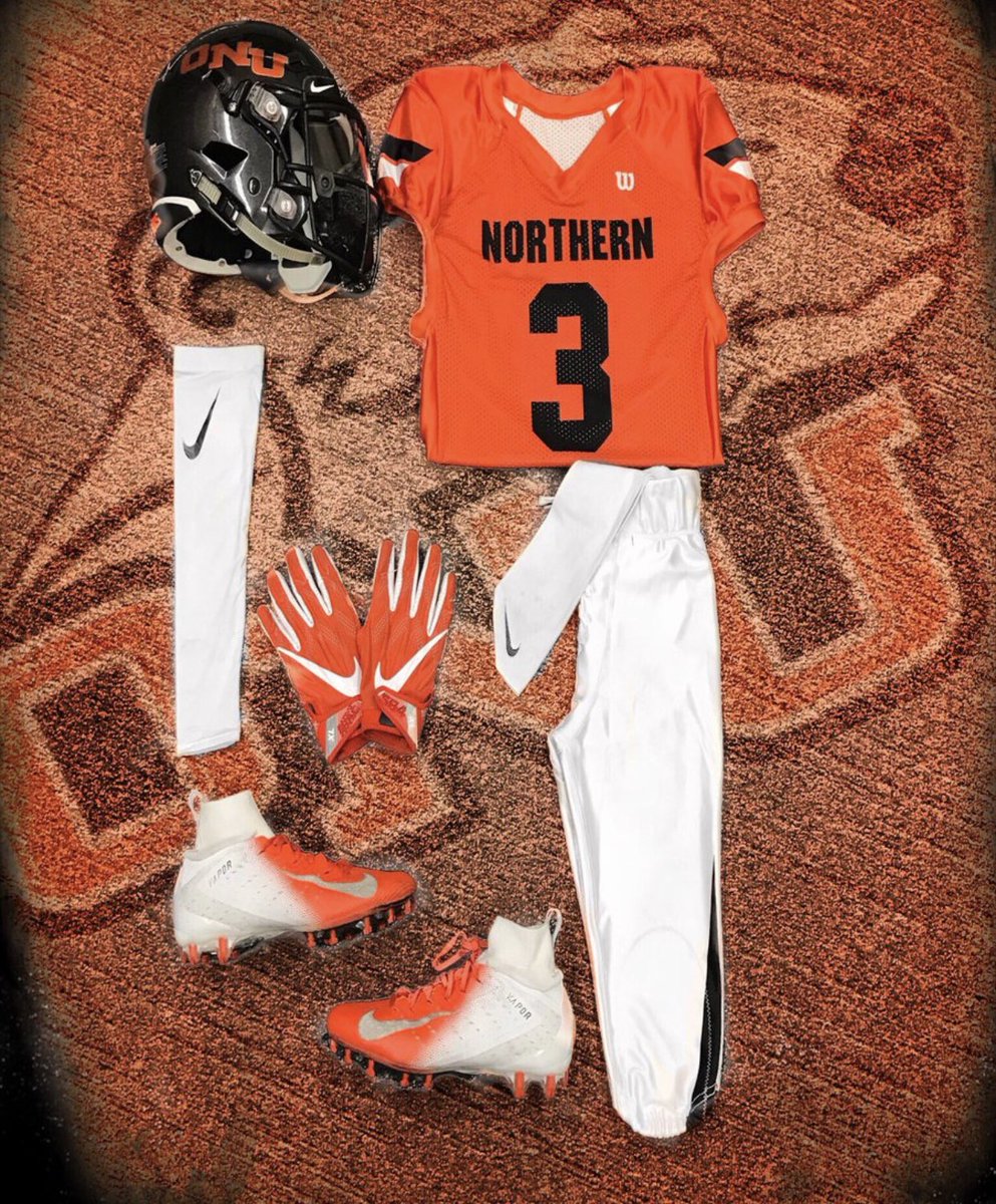 Khamorri Ree Simmons (@reesimmons2) on Twitter photo Thank you <a href="/Coach_SGreen/">Saddiq Green</a> for an opportunity to pursue my athletic & academic career <a href="/OhioNorthernFB/">Ohio Northern Football</a> ! #GoBears🧊 Thank you <a href="/Coach_SGreen/">Saddiq Green</a> for an opportunity to pursue my athletic & academic career <a href="/OhioNorthernFB/">Ohio Northern Football</a> ! #GoBears🧊