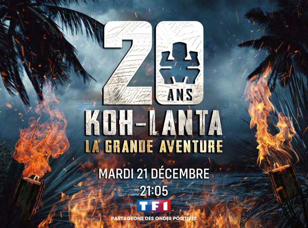 Les Kohpains tweet media