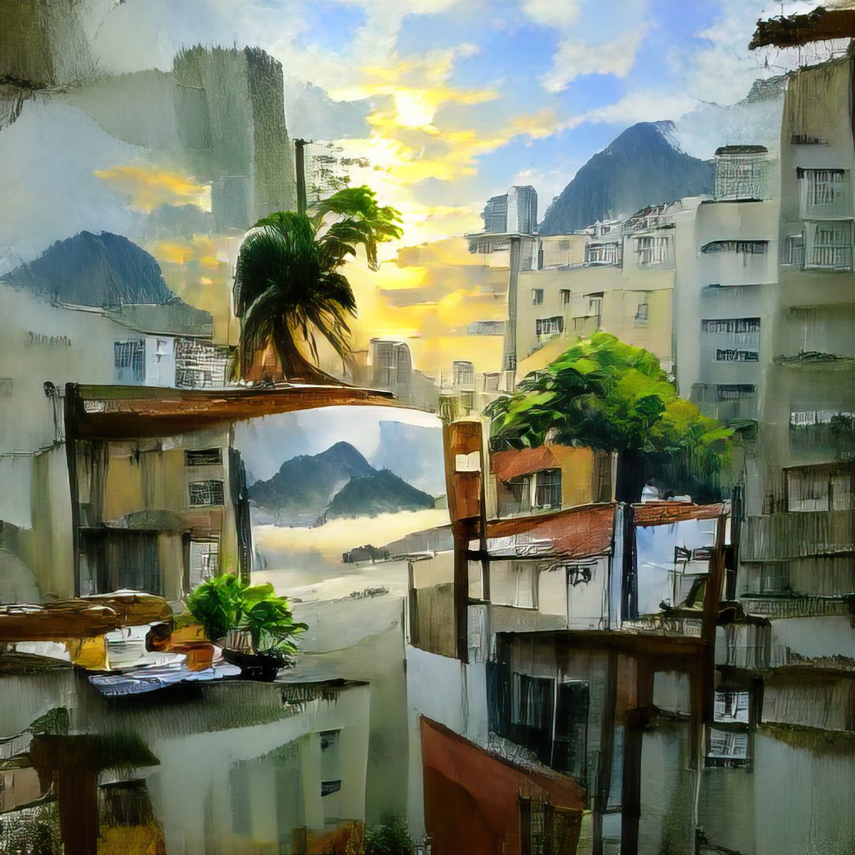 xed_alvesx's tweet photo. ✨WELCOME✨

I'm Ed! Multidisciplinary artist from 🇧🇷. I like to create worlds and landscapes that convey feelings. I'm also the creator of ED-Punks👽

Check my works:

🧙‍♂️HEN: https://t.co/23IaYU6VQE

👽ED-PUNKS: https://t.co/JFJfKDUEQJ

🎨DARTROOM: https://t.co/lgPdxNFBsc https://t.co/KaoKqKtKDF