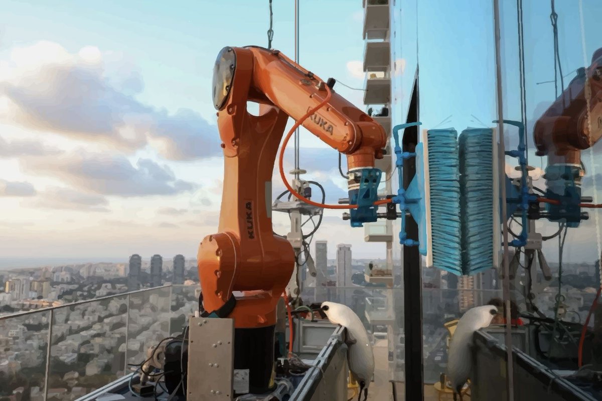 Propmodo tweet media