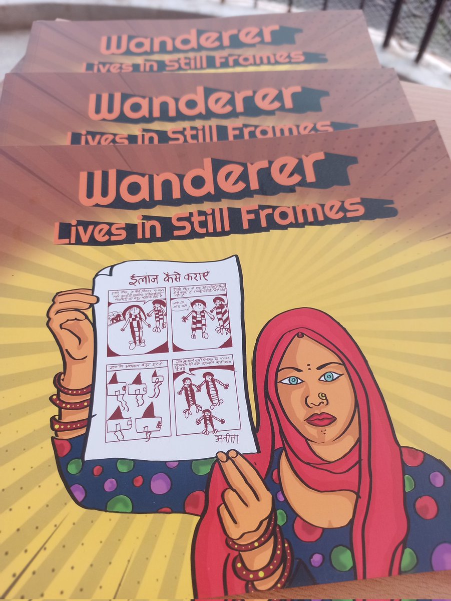 Sharad Sharma tweet media