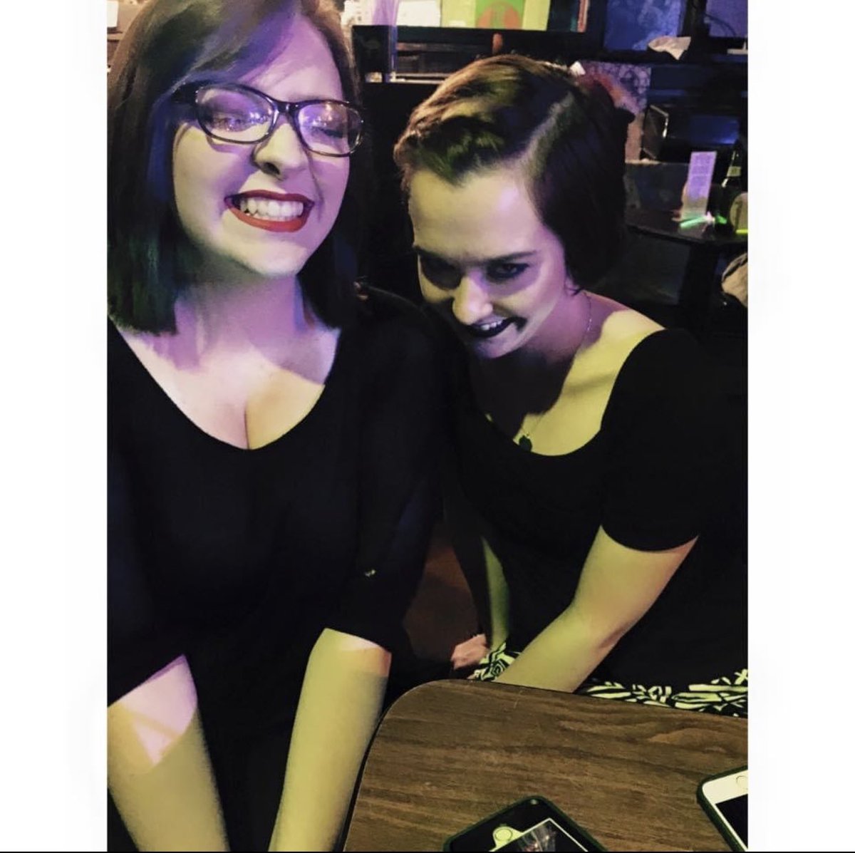 madddielion's tweet photo. A year ago today my best friend ended her life. I know she’s not hurting anymore, I know she’s okay and at peace. But I miss her so much, and she should be here. https://t.co/BK1ahbfzdn