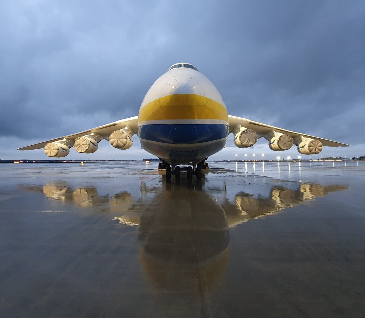 Tony Kennedy tweet media