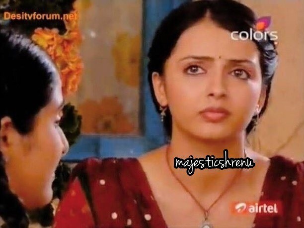 majesticshrenu's tweet photo. The drama where I saw my Shrenu for the first time 😍😍 #shrenuparikh #zainimam #kunaljaisingh #avinashsachdev #akshaymhatre #varda #ashlok #rikara #jabir #shrezain #shreakshay #shravi #shrenal https://t.co/vqr6Gh1170