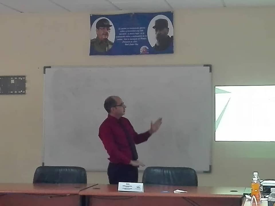 Lidia Ruiz tweet media