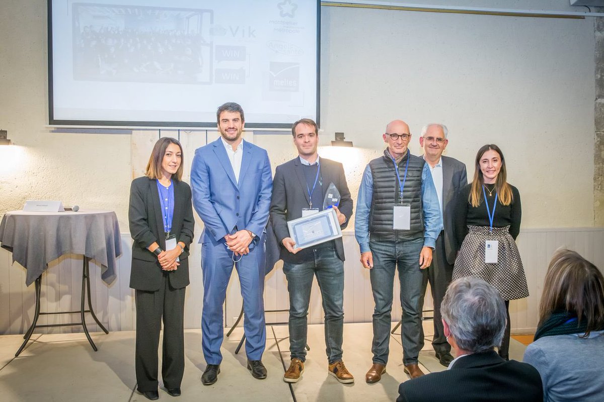 Hind Emad tweet media