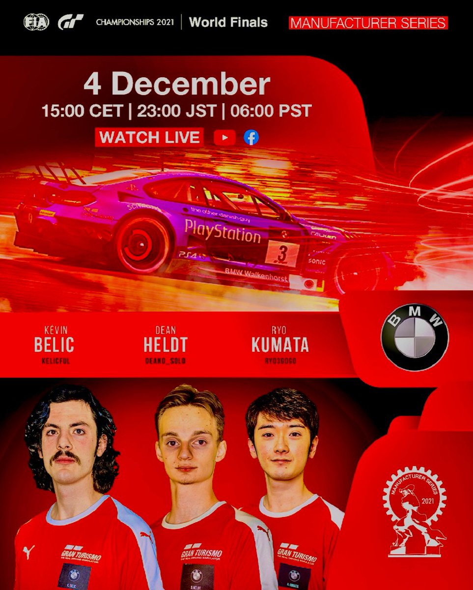 LVI_Deano | I.AmDeano tweet media