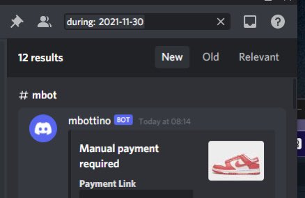 SSubnet's tweet image. Mesh info on point from @Ace_Pings 
@kochclub_xyz