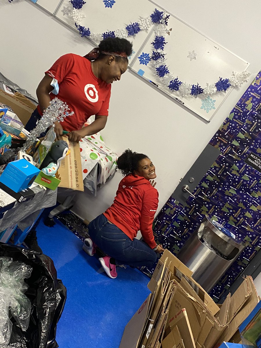 It’s that time of the year #WinProgram T-1849