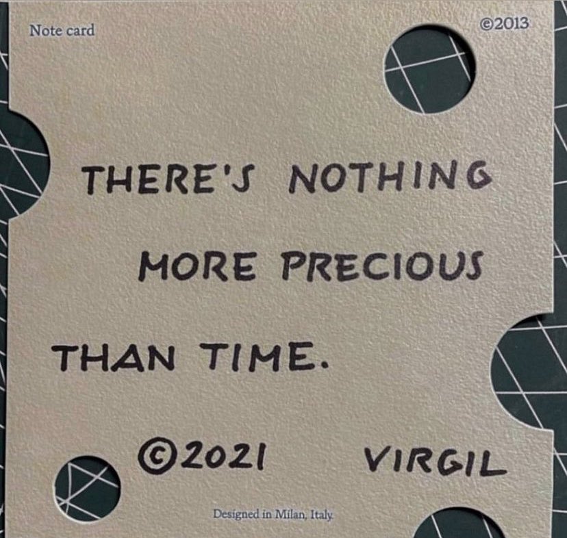 ㅤ ㅤ) wy ( loading** (@wyattarce) on Twitter photo 