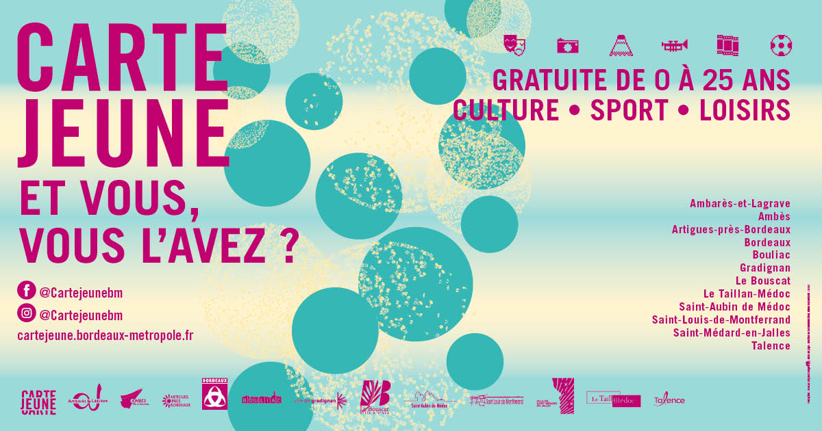 Jeunes Science Bx Jeunessciencebx Twitter