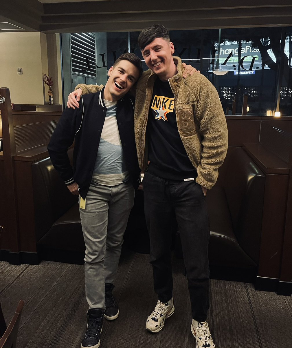 dawkosgames tweet picture