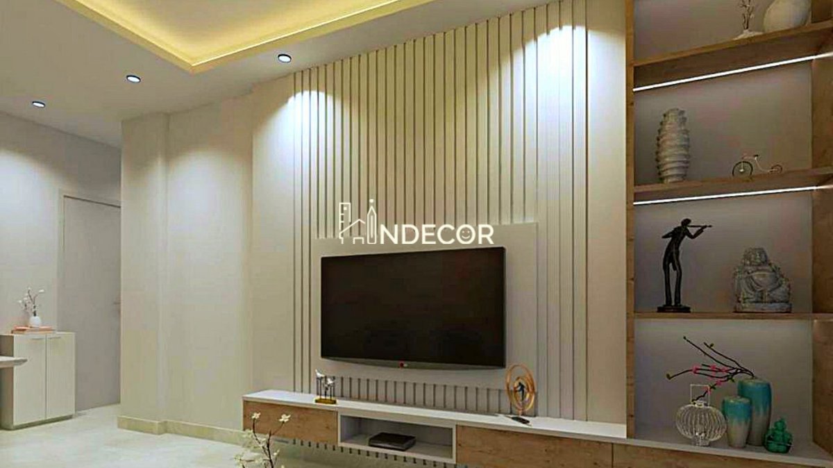 indecor_co's tweet photo. TV Cabinet Concepts Designs
Set-2
Visit us @ https://t.co/jGQFMTlkzI
#homerenovation #interiordesign #indecor #tvcabinet #moderntvcabinet #bedroominterior #falseceiling #livingrooms #modernhome #tvunit #kitchens #bedroom #interiordesignerinmumbai #mumbaiinteriordesigner https://t.co/ZZPrDYFYfb