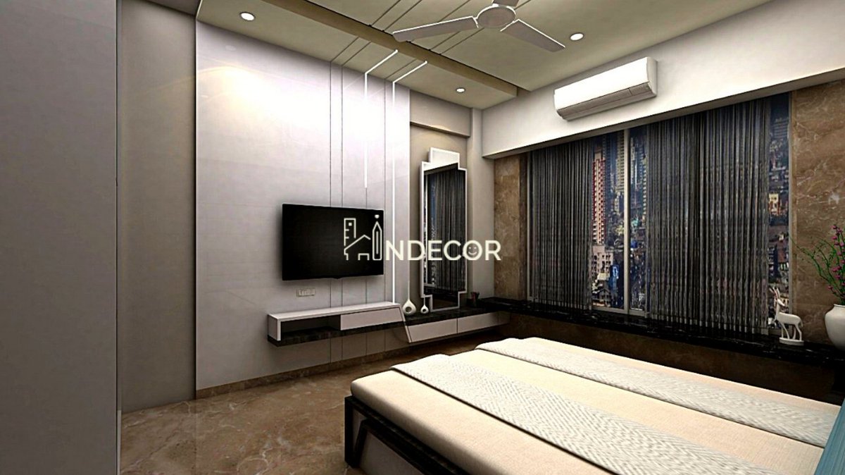 indecor_co's tweet photo. TV Cabinet Concepts Designs
Set-2
Visit us @ https://t.co/jGQFMTlkzI
#homerenovation #interiordesign #indecor #tvcabinet #moderntvcabinet #bedroominterior #falseceiling #livingrooms #modernhome #tvunit #kitchens #bedroom #interiordesignerinmumbai #mumbaiinteriordesigner https://t.co/ZZPrDYFYfb