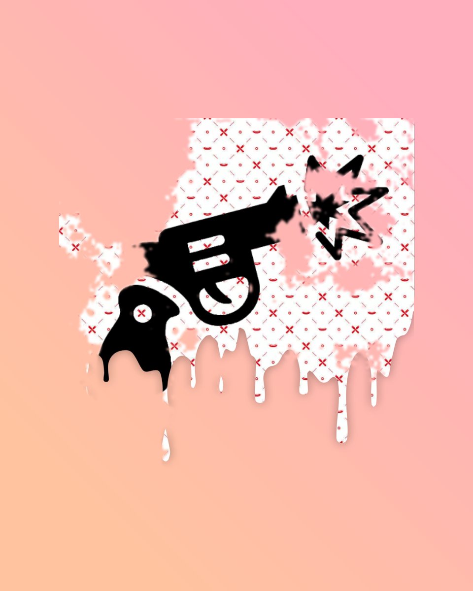 GamesKahn's tweet photo. Our collection is published : Guns are not toys
https://t.co/oULHVnvcmo

@opensea @JP_Culture_NFT @old_jp_nft https://t.co/NCPUDoJ0wj