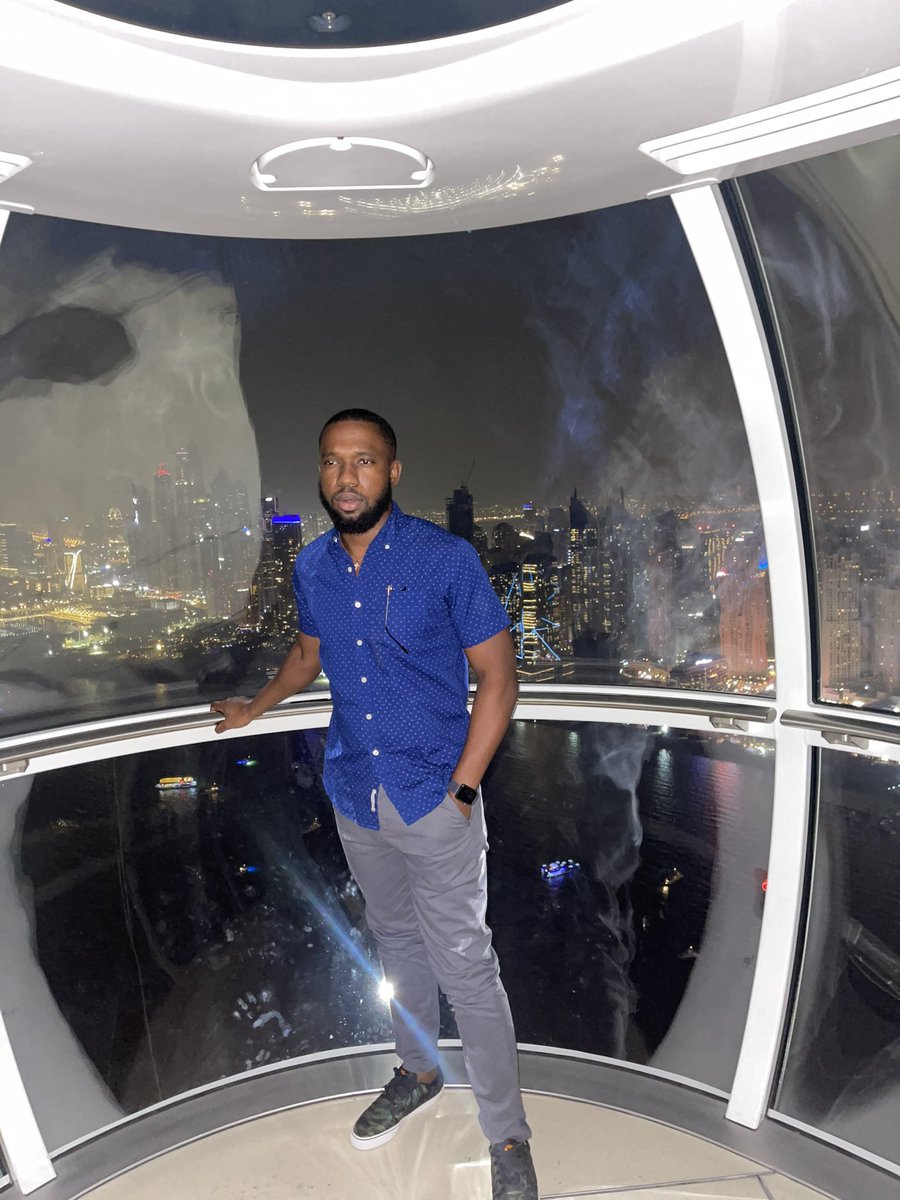 Jórginhõ tweet media