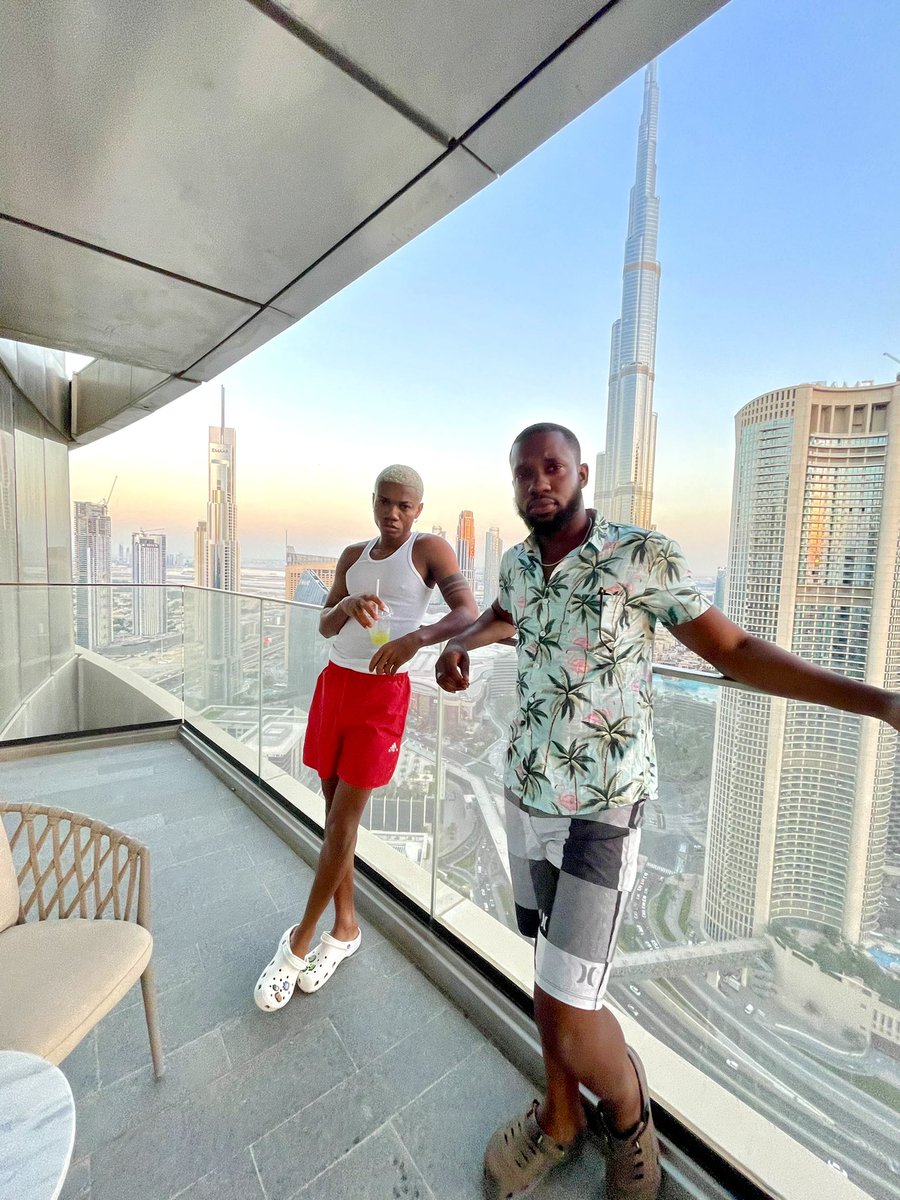 Jórginhõ tweet media