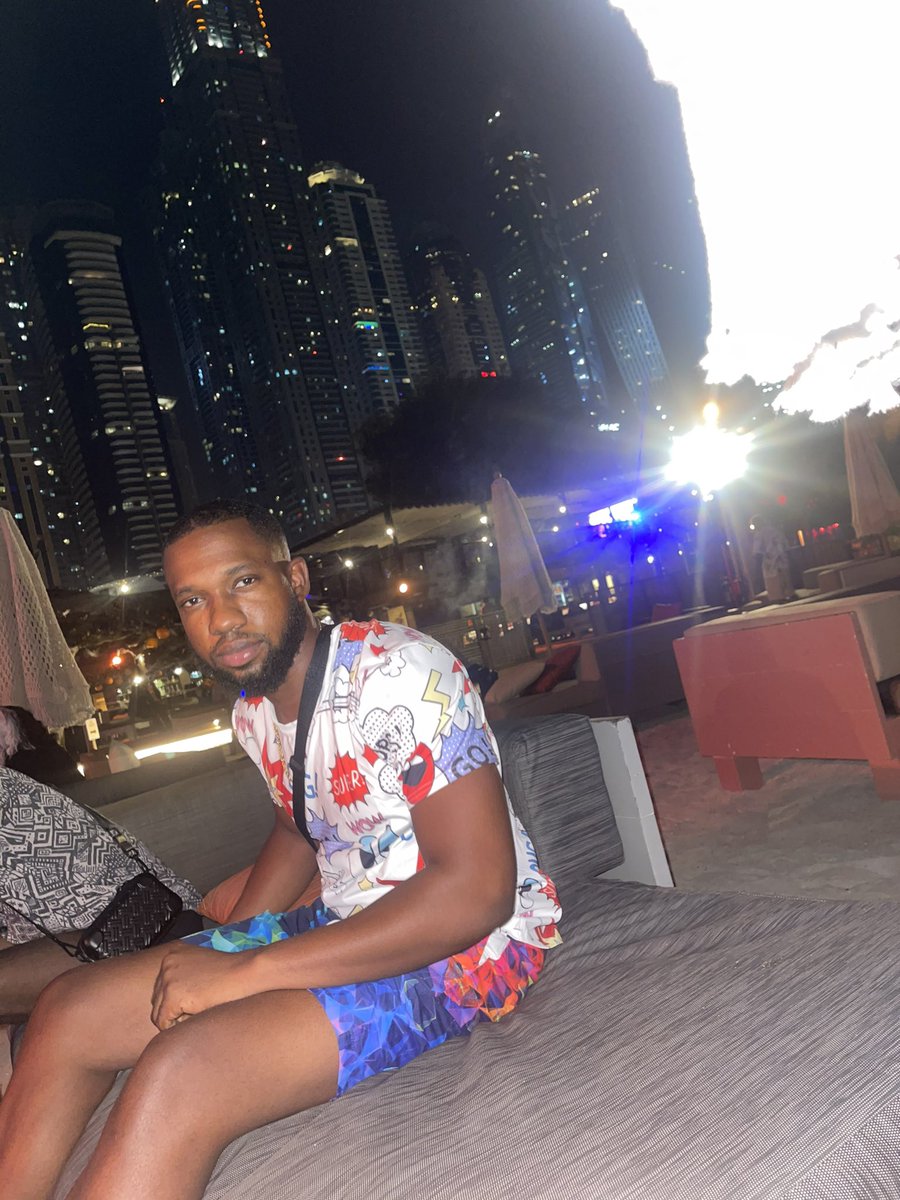 Jórginhõ tweet media