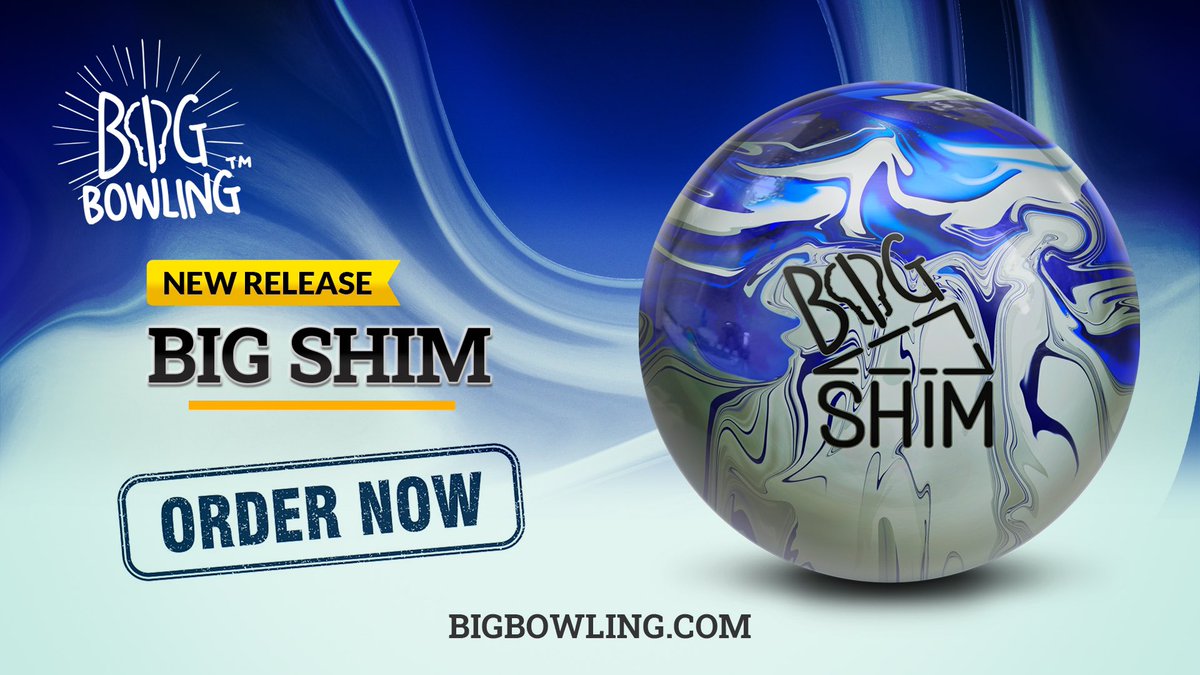 Big Bowling (@BIGBowling_) / Posts / X