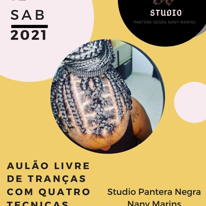 PanteraNany's tweet photo. Interessados chamar no zap  (21)37382474 https://t.co/bHa5aRGGyn
