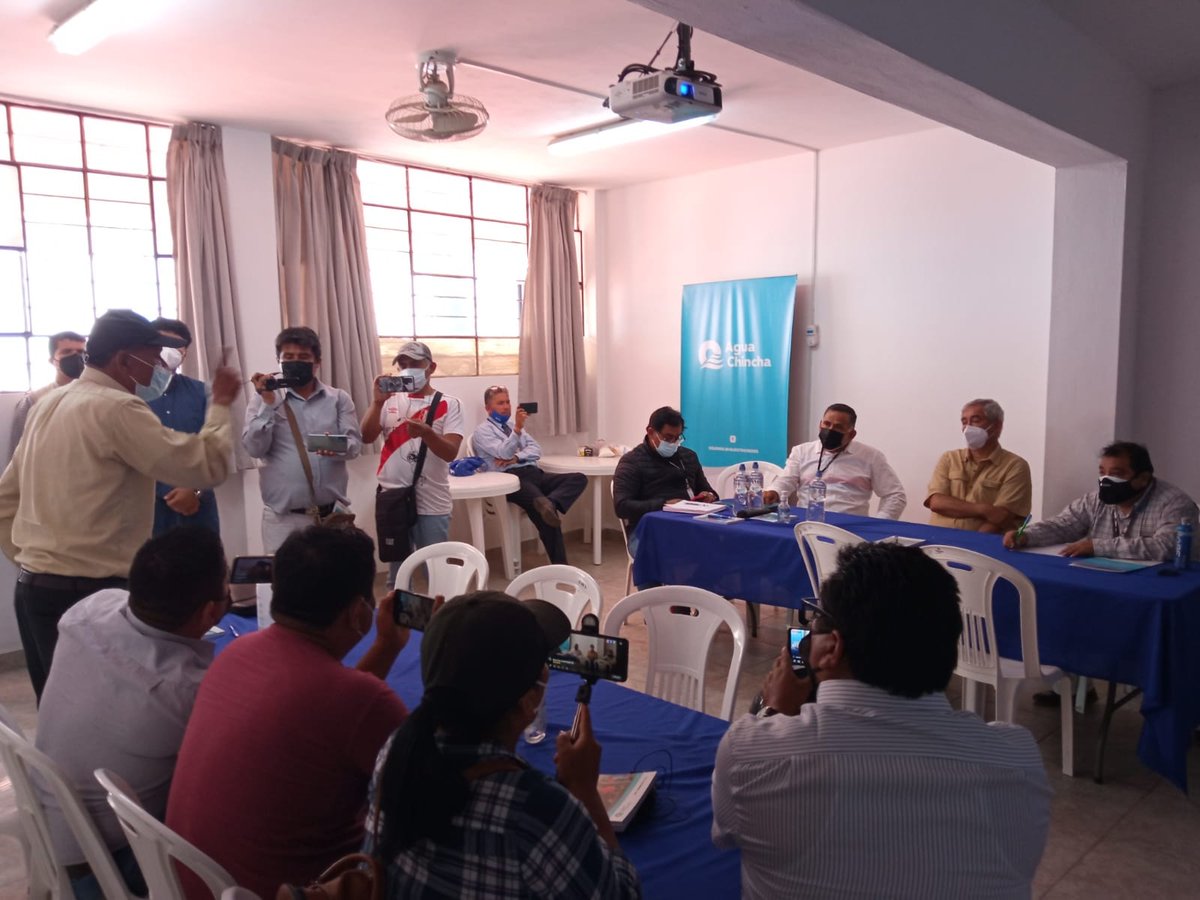 Jose Luis Elías Avalos tweet media