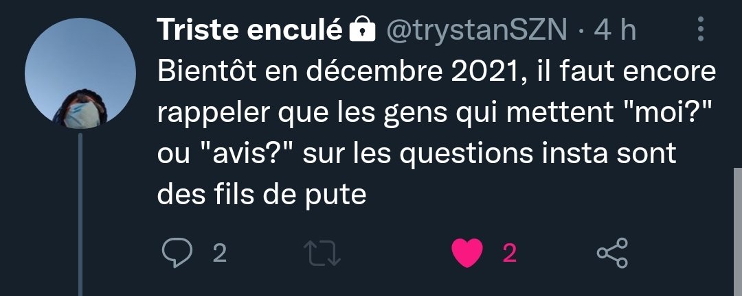 yanis tweet media