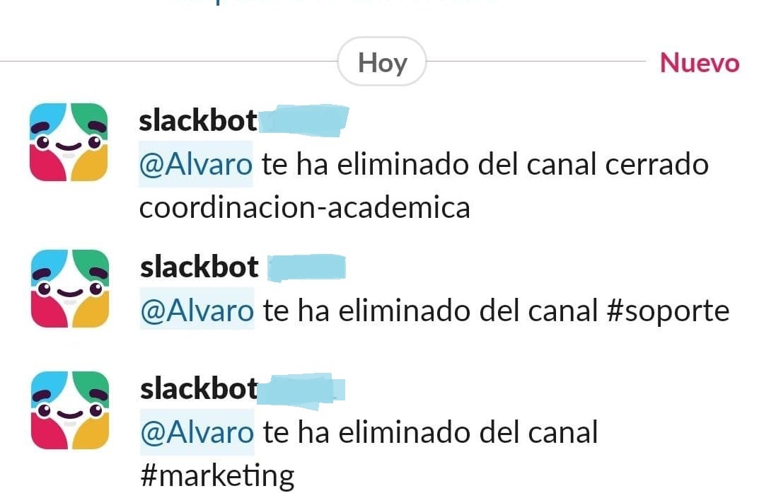 Kike tweet media