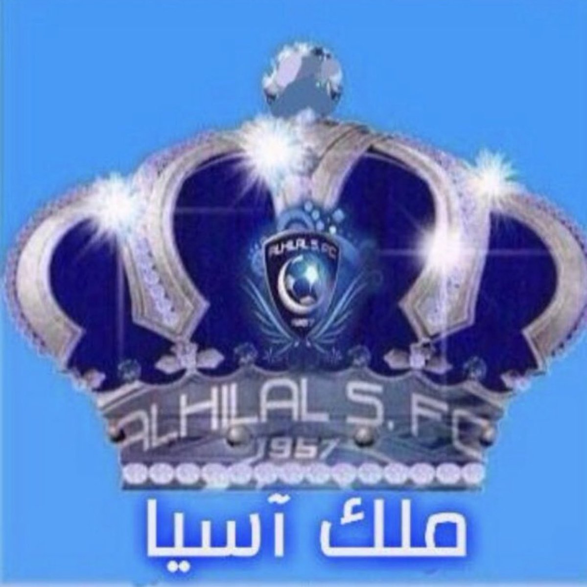 خـالد القحطاني 𓅃 tweet media