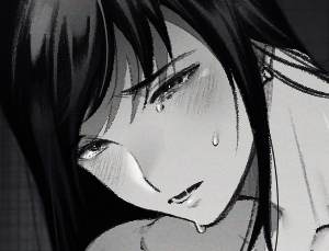 かわいそうなめすお兄さん(1日1すけべの落書き)
二枚目に全身 