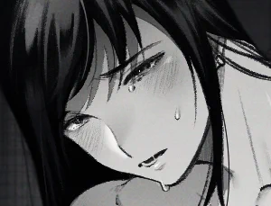 かわいそうなめすお兄さん(1日1すけべの落書き)
二枚目に全身 