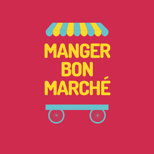 ylan_guichard's tweet photo. (1/5) Voici pourquoi vous devez absolument suivre Manger Bon Marché sur Instagram !!

⬇️⬇️ https://t.co/pHIGZSCgVd