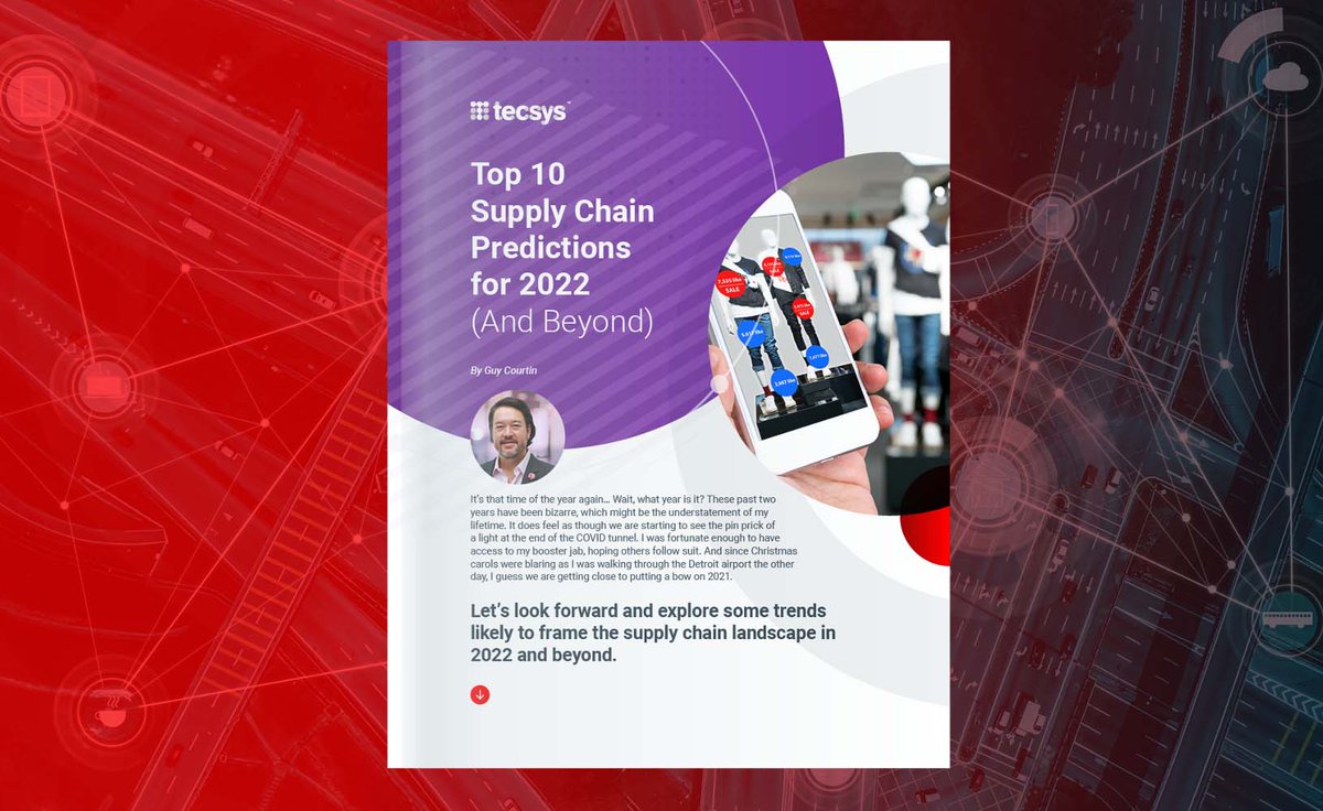 Scott W. Luton tweet media