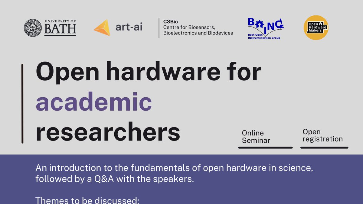 Juli Arancio | cassandreces@scholar.social tweet media