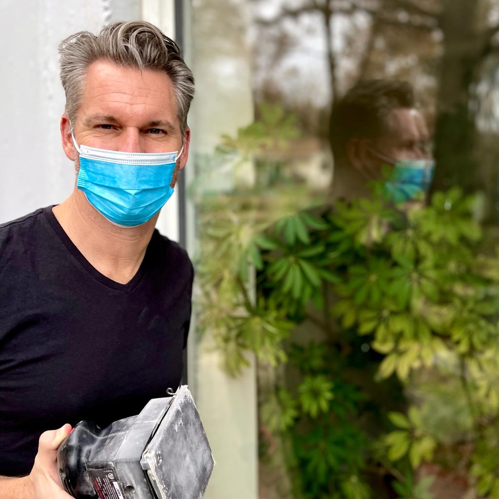 deanosutter's tweet image. Maintenance for the holidays anyone?   I am at my mom’s home for the Thanksgiving Holiday and asked her if there was anything I could help with around the house. 

linkedin.com/posts/deanosut…

#personalmaintenance 
#growthmindset 
#transformation
#leadership
#deanosuttercoaching