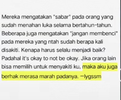 nindybiahimo's tweet photo. https://t.co/7wIrlPE32e