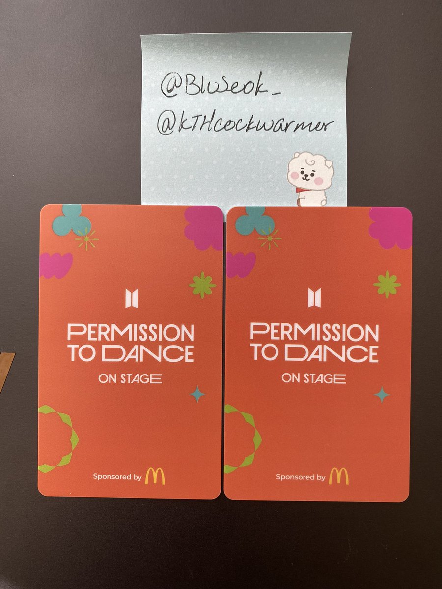 blueside tweet media