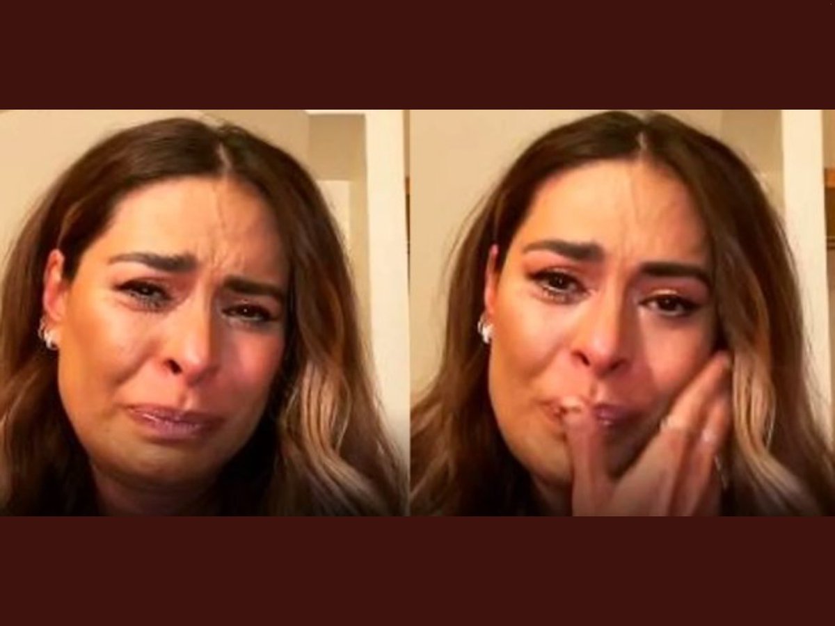 WikileaksTijua1's tweet photo. No puedo creer que se haga la víctima ya qué Galilea se quedó con un departamento de lujo en Miami en El Carrión #6801 Collins , averigüen de quién era pero le decían el barbas.. que después vendió al Dr. Krasovsky ya que pagaron todo lo que se debía. Para apropiarse de él. https://t.co/u3nVknMwLq