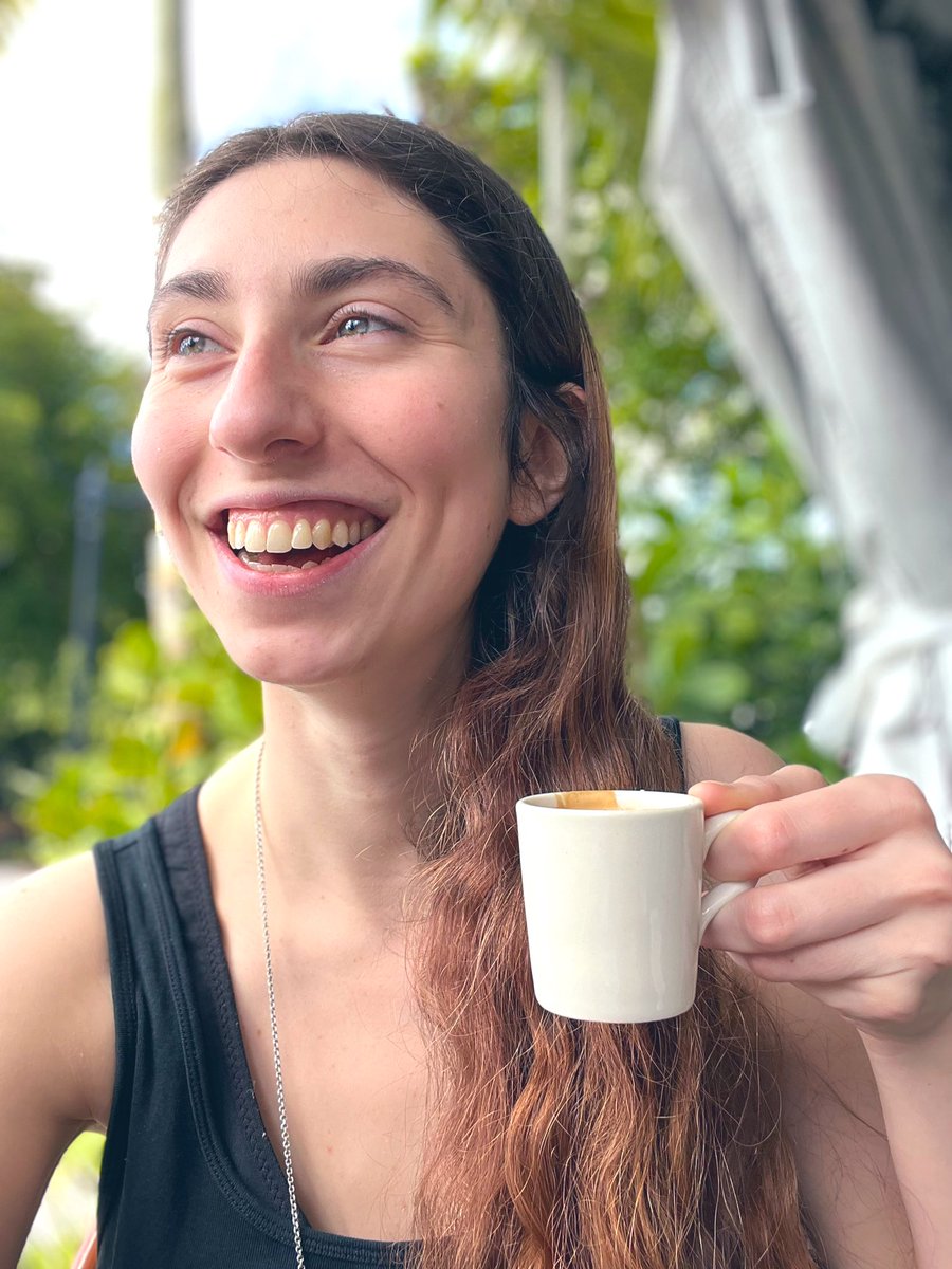 Kira Bursky tweet media