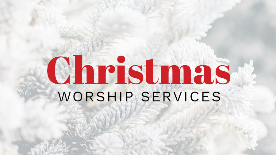 Adam Malak tweet media