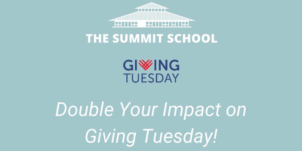 Summit School tweet media
