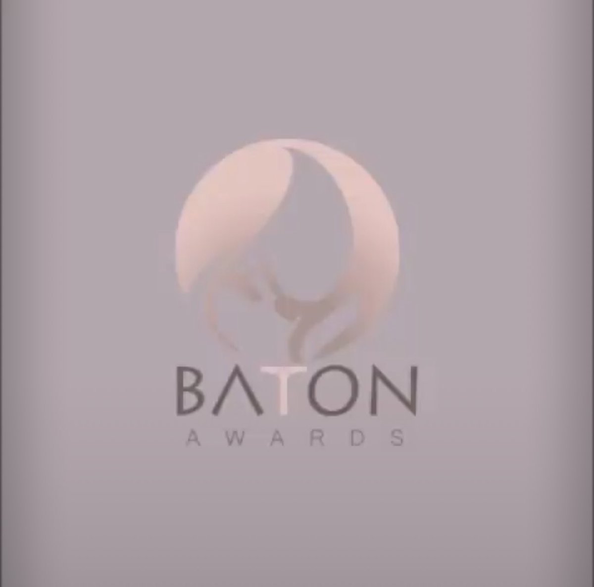 WATC_girl's tweet photo. Best of luck to all nominees of this years @BatonAwards - I am looking forward to joining your virtual celebrations. An absolute honour to judge. Well done @DiahanneUK and team for shining a light on so many incredible women ❤️ #thebatons #batons2021 #proudjudge https://t.co/dqmMEotd0i