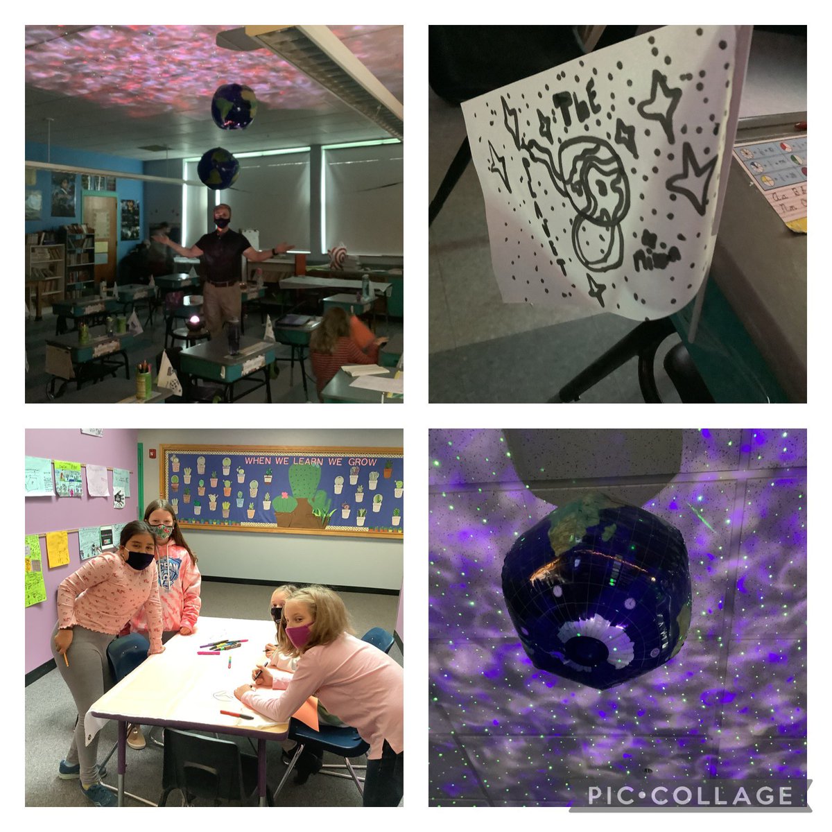 NausetEddy tweet media