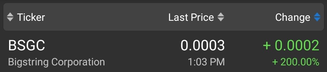 Brian Collier tweet media