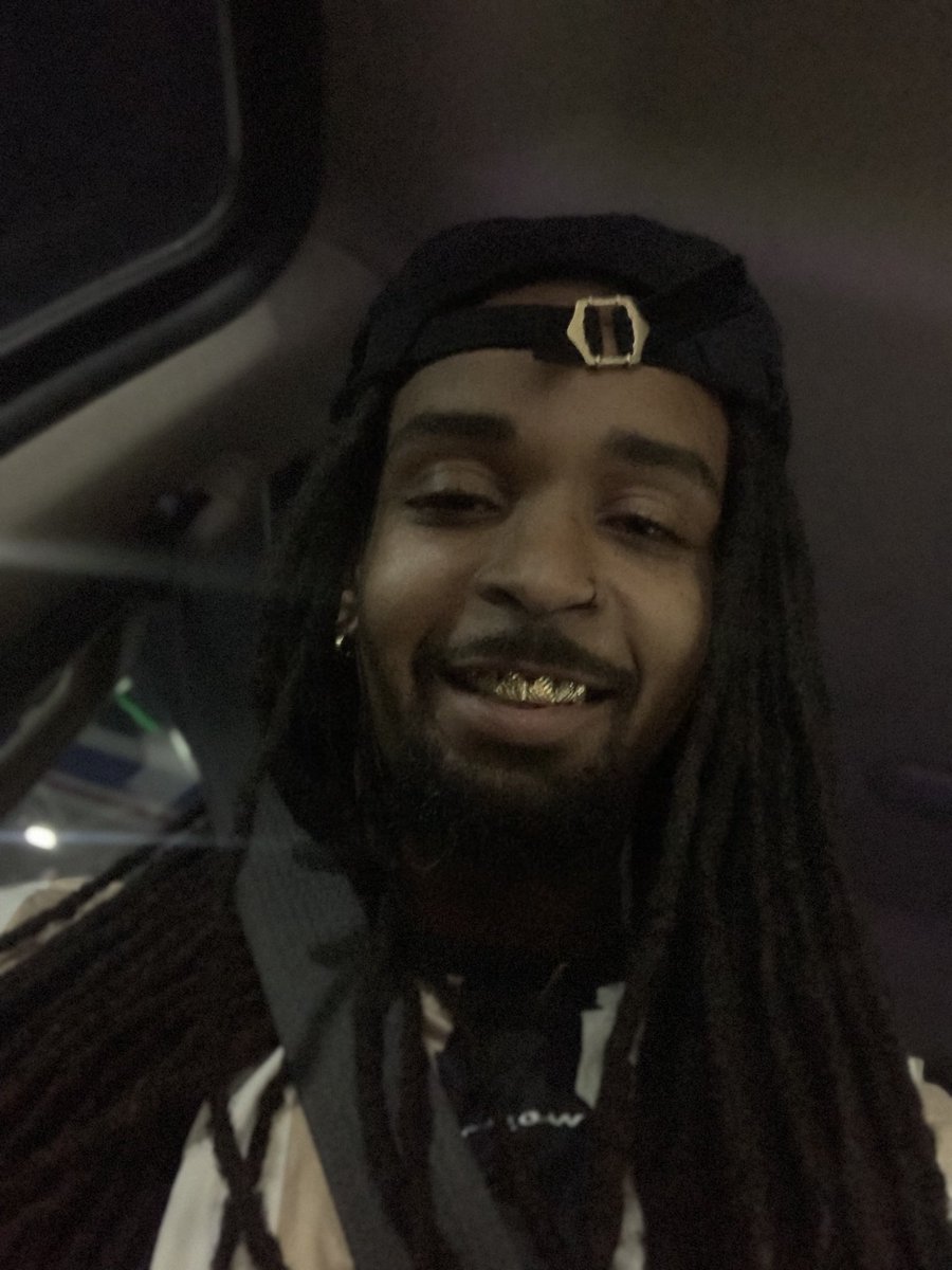 MidSouthMarley's tweet photo. Yuuuup got a couple uh em #SmileForEm https://t.co/v4fp5rMA9q