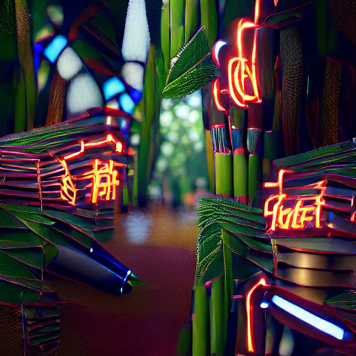 GreyHolo's tweet photo. https://t.co/dDCgeW6Di3